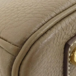 Túi Hermes Birkin 30cm 027633CC 616437