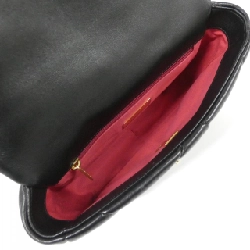 Chanel Chanel 19 Line AS1160 Túi đeo vai - Hàng hiệu Chính hãng 768622