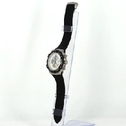 Đồng hồ Brela Milano Super Sportivo Evo Chronograph BMSSQC4505 SS Quartz - Hàng hiệu Chính hãng 888648