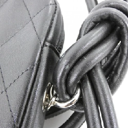 Túi xách chéo Chanel Cambon Line 25178 - Hàng hiệu Authentic 768664