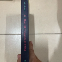 Quái vật trong quán đồ nướng (c43) 500389