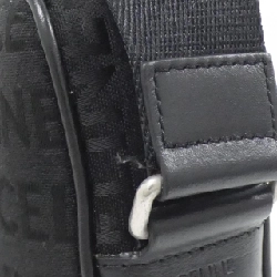 Celine 197202EKF Túi đeo vai - Hàng hiệu Authentic 803264