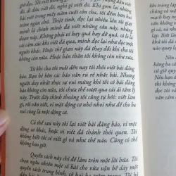 Từ Dòn Mé Sán Đến.... 723043