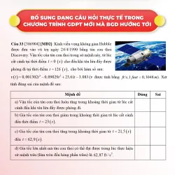 Sách 2026- Tổng Ôn Toán học tập 1+2 792819