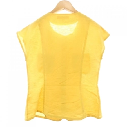 Áo thun CHRISTIAN DIOR - Hàng hiệu Authentic 823849