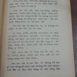 BÍ QUYẾT LÀM CHO ĐỜI SỐNG VUI TƯƠI 273818