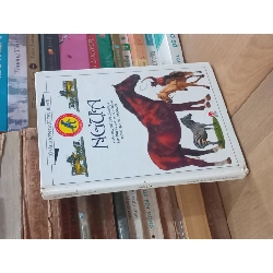 Tủ sách kiến thức thế hệ mới (bìa cứng) - Nhiều tác giả 795895