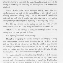Kinh tế Vĩ mô (Macroeconomic) 169776