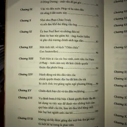 Chuyện những người An Nam ở Paris hay sự thật về Đông Dương - Phan Văn Trường 752738