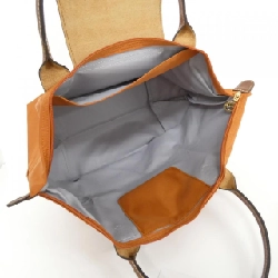 【新品】Longchamp Le Pliage 1623 089 Túi 617532