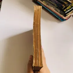 CẨM NANG CỜ TƯỚNG  1992 701394