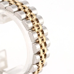 Đồng hồ Rolex Datejust 79173G SSxYG tự động K - Hàng hiệu chính hãng 873013