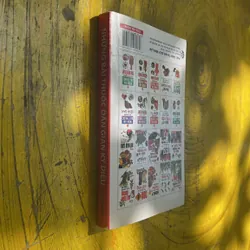 NHỮNG BÀI THUỐC DÂN GIAN KỲ DIỆU- NGUYỄN KIỀU LIÊN- BS. NGUYỄN CÔNG ĐỨC 695274