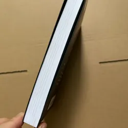 Từ điển của những nỗi buồn không tên 693256