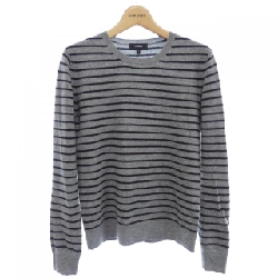 Thuyết lý lý thuyết áo len