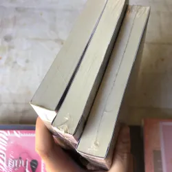 Trọn Bộ 6 tập Đọc Thầm - Priest 693533