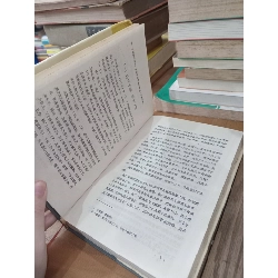 Sách tiếng Trung 31 759558