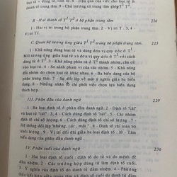 Ngữ Pháp Tiếng Việt - Nguyễn Tài Cẩn 525566