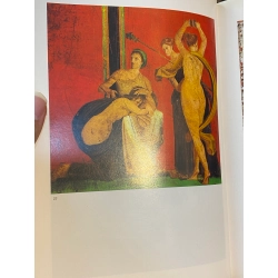 Le Grand Dictionnaire De L'art - France Loisirs 452105