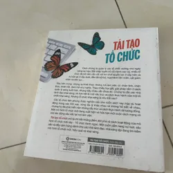 Tái tạo tổ chức 603237