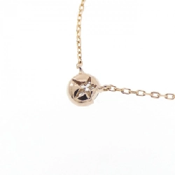 Nhẫn trang sức Star Jewelry Moon Setting 0.04CT - Hàng hiệu Authentic 840639