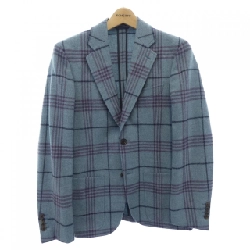 Áo khoác HERMES 544045HL - Hàng hiệu Authentic