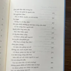 Tôi là ai - và nếu vậy thì bao nhiêu 933680