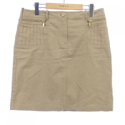 【Khuyến mãi】Chân váy CELINE