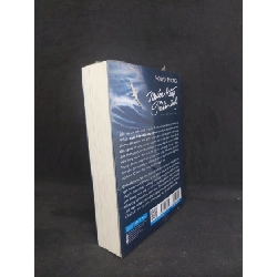 Muôn Kiếp Nhân Sinh tập 2 mới 100% khổ nhỏ HCM2907 911791