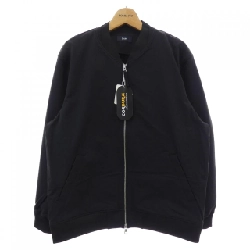 Áo khoác SHIPS - Hàng hiệu Authentic