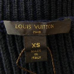 ルイヴィトン LOUIS VUITTON FAKW04ONS ニット - Hàng hiệu Authentic 774962