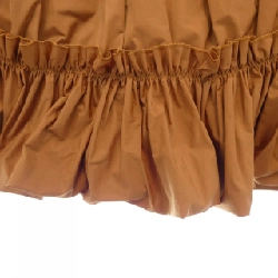 Chân váy DSQUARED2 - Hàng hiệu Authentic 824209