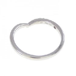 Nhẫn kim cương 4゜C - Hàng hiệu Authentic 836572