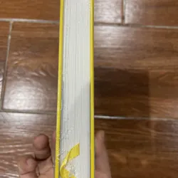 Vén Màn Bí Ẩn Về Tỷ Phú Charlie Munger Cánh Tay Phải Của Warren Buffett - Damn Right ! K3 628042