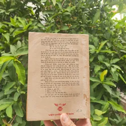 Những Quy Luật Chính Trị Trong Sử Việt - Vũ Tài Lục 561054