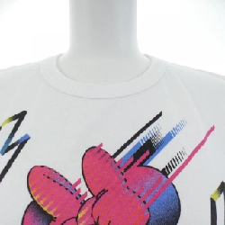 Áo thun COMME des GARCONS GIRL NT-T005 DISNEY - Hàng hiệu Chính hãng 814014