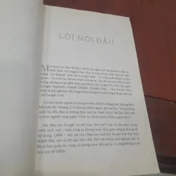 John Doere - LÀM ĐIỀU QUAN TRỌNG 574345