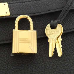 Túi Hermes Kelly 28cm 027630CC 620107