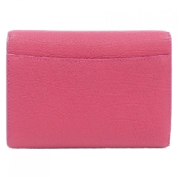 【Mã giảm giá】Ví DELVAUX 656543