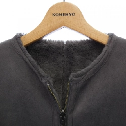 Áo khoác BAYFLOW - Hàng hiệu Authentic 815373