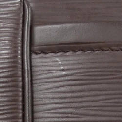 Túi xách vai Louis Vuitton Épi Salvanga M5898D - Hàng hiệu Chính hãng 765516