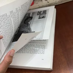 II Tựa sách: Những Trang Đời Và Nghiệp _ 81 Doanh Nhân Tiêu Biểu 2005 - 2006 607586