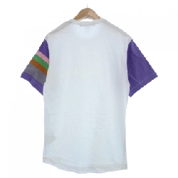 COMME des GARCONS T-shirt - Hàng hiệu Authentic 900504