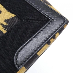 Túi Balenciaga Navy Cabas S 339933 K9H9N 615702