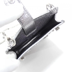 Miu Miu 5DH079 Túi đeo vai - Hàng hiệu Chính hãng 768878