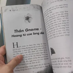 Bí Mật Của May Mắn - Alex Rovira & Fernando Trias de Bes 961223