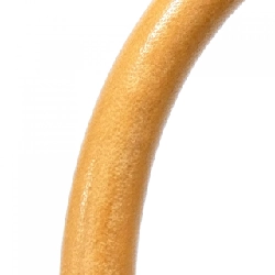 Túi Louis Vuitton Monogram Ellipse MM M51126 619363