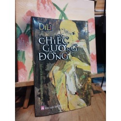 Chiếc gương đồng - DiLi