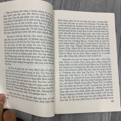 Hồng kong thuở ấy. Bộ 2 tập. 1a4 509028