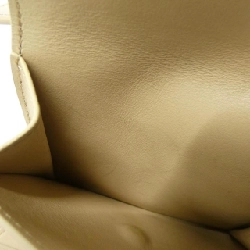 Ví nhỏ Celine 16 10F523CQ7 - Hàng hiệu Authentic 806709